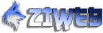 ZIWEB